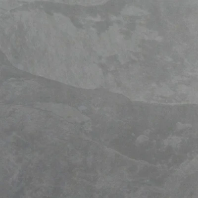 B&B M Stone Grigio 60 x 60